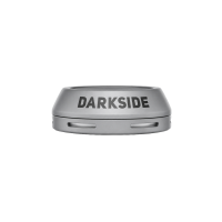 Darkside - HMD - D-Heater