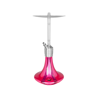 Steamulation - Ultimate One Gen III - Pink Metallic