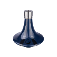 Steamulation - Ultimate - Bowl mit Steam Click - Blue...