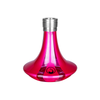 Steamulation - Ultimate - Bowl mit Steam Click - Pink...