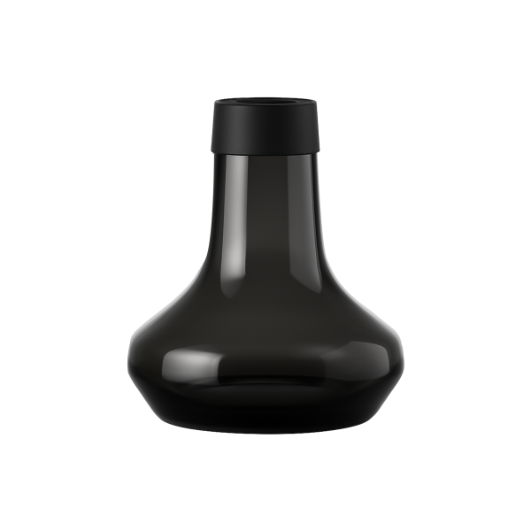 Darkside - Intro - Bowl - Black
