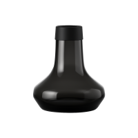 Darkside - Intro - Bowl - Black