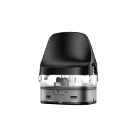 Geekvape - J - Cartridge - 2 Stk.