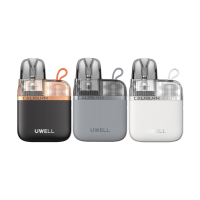 Uwell - Caliburn G3 Lite Koko - Kit