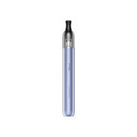 Geekvape - Wenax M2 - Kit - Arktis Blau