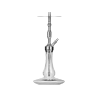 alite - Bash - Lounge - Silver