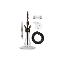 alite - Bash - Squad - Black/Gold
