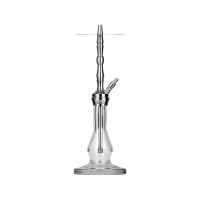 alite - Swiss - Lounge - Silver