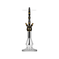 alite - Swiss - Squad - Black/Gold