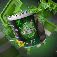Blyat - Cono Verde - 200 g