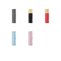 Voopoo - Argus Klyc Pod - Kit