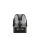 DotMod - dotPod Plus Pod - Tank Verdampfer - 2 Stk.