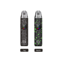 OXVA - Xlim Pro 2 DNA Pod - Kit