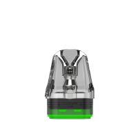 OXVA - Xlim Top Fill SS Pod - Tank Verdampfer - 3 Stk.