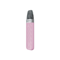 Voopoo - Argus Z2 Pod - Kit - Rose Pink