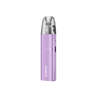 Voopoo - Argus G3 Mini - Kit - Lilac Purple