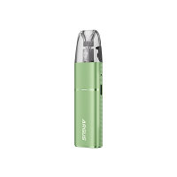 Voopoo - Argus G3 Mini - Kit - Grass Green