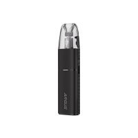 Voopoo - Argus G3 Mini - Kit - Space Grey