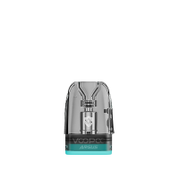 Voopoo - Argus Pod V2 - Tank Verdampfer - 3 ml - Top Fill...