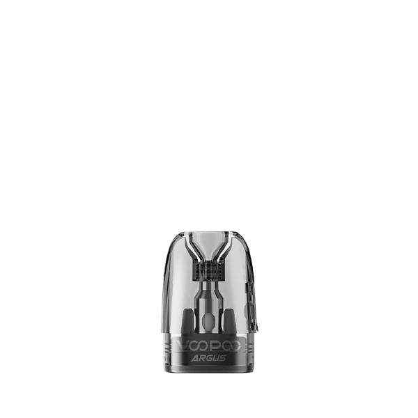 Voopoo - Argus Pod - Tank Verdampfer - 3 ml - Top Fill - 0.7 Ohm - 3 Stk.