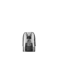 Voopoo - Argus Pod - Tank Verdampfer - 3 ml - Top Fill -...