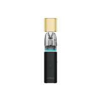 Voopoo - Argus Klyc Pod - Kit - Dreamy Blue