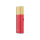Voopoo - Argus Klyc Pod - Kit - Red & Gold