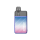 OXBAR - Oxpod Elite Pod - Kit - Meteor Shower