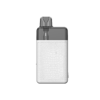 OXBAR - Oxpod Elite Pod - Kit - White Crocodile
