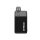 OXBAR - Oxpod Elite Pod - Kit - Black Carbon