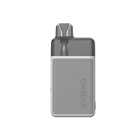 OXBAR - Oxpod Elite Pod - Kit - Grey