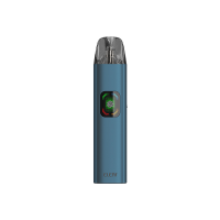 Eleaf - iCita SE Pod - Kit - Dark Blue