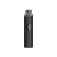 Eleaf - iCita SE Pod - Kit - Carbon Fiber Black