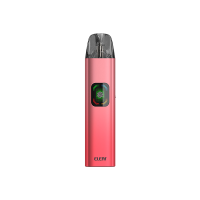 Eleaf - iCita SE Pod - Kit - Gradient Red
