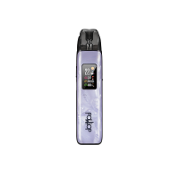 DotMod - dotPod Plus - Kit - Purple