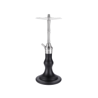 Aeon X Hookain - Lounge Mini Neo - Phantom