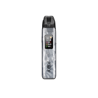 DotMod - dotPod Plus - Kit - Dark Grey