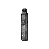 OXVA - Xlim Pro 2 - Kit - Platinum Black