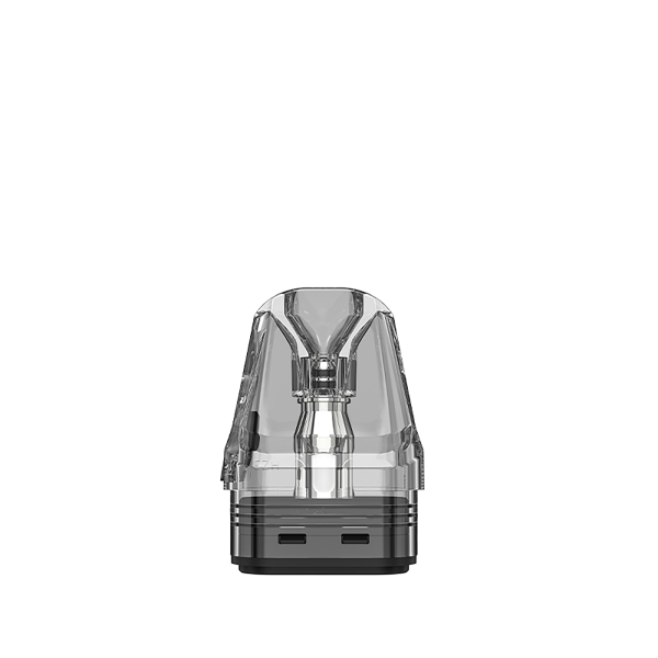 OXVA - Xlim Top Fill - Pod Tank - Verdampfer - 1.2 Ohm - 3 Stk.