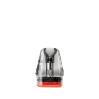 OXVA - Xlim Top Fill - Pod Tank - Verdampfer - 1.2 Ohm -...