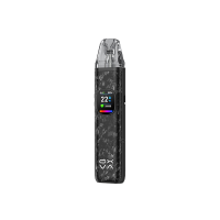 OXVA - Xlim Pro 2 DNA Pod - Kit - Frost Titanium Blue