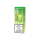 Flerbar - D16000 - Bundle - Apple Ice - 2 ml + 10 ml