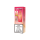 Flerbar - D16000 - Bundle - Watermelon Ice - 2 ml + 10 ml
