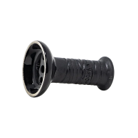Lit Lip - 5 Hole - BBC - Shiny
