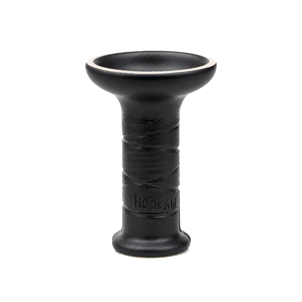 Lit Lip - 5 Hole - BBC - Matt