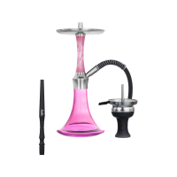 Aladin - Epox 360 - Pink Promise - Flat