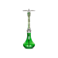 Aladin - Epox 540 - Green Mix
