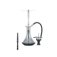 Aladin - MVP460 Gastro M1 - Schwarz