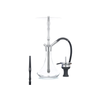 Aladin - MVP460 Gastro M1 - Clear