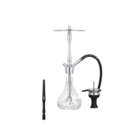 Aladin - MVP470 - Model 3 Gastro